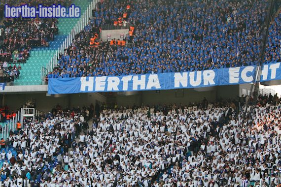 RB Leipzig vs Hertha BSC (2-0)