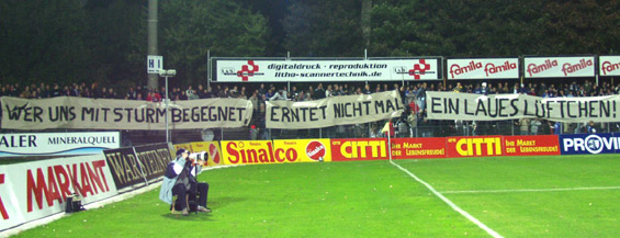 Holstein Kiel vs VfL Wolfsburg II (1-1)