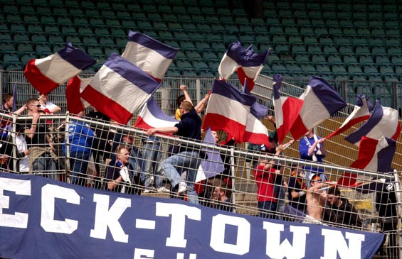 VfL Wolfsburg II vs Holstein Kiel (1-0)