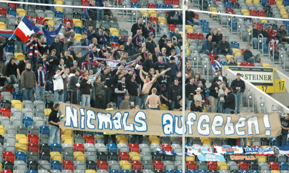 Fortuna Düsseldorf vs Holstein Kiel (2-0)