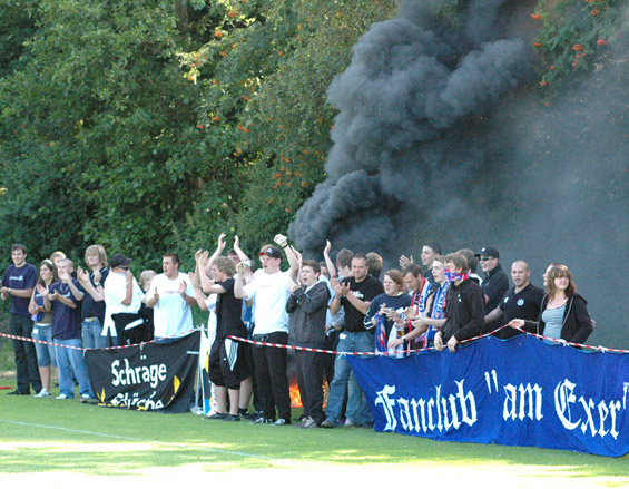 Sonderjysk Elitesport vs Holstein Kiel (2-2)