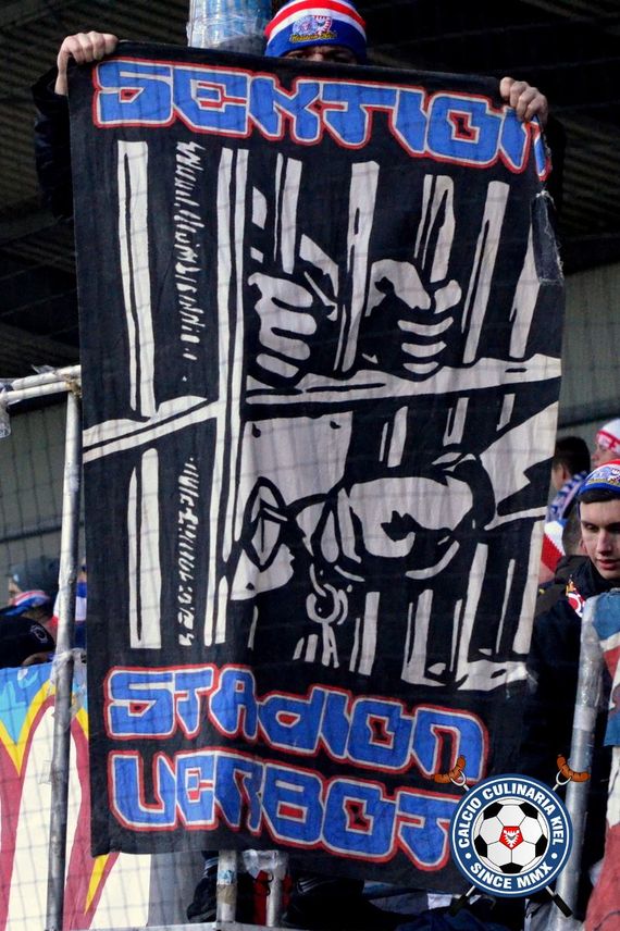 Holstein Kiel vs VfB Stuttgart II (1-1)