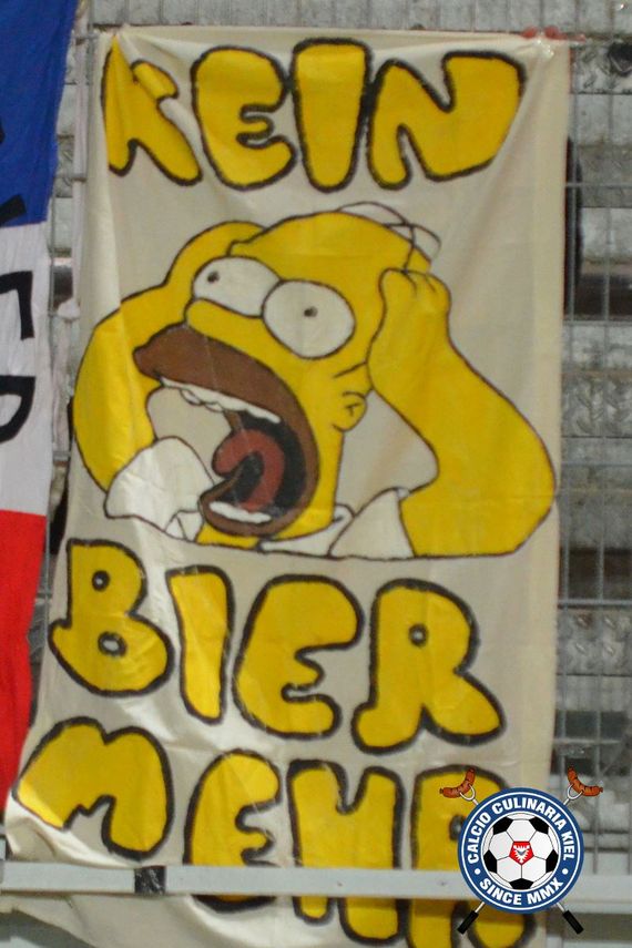 Holstein Kiel vs SV Wehen Wiesbaden (0-1)