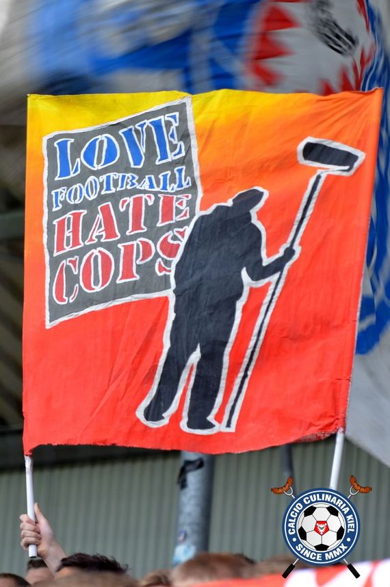 Holstein Kiel vs Chemnitzer FC (2-1)