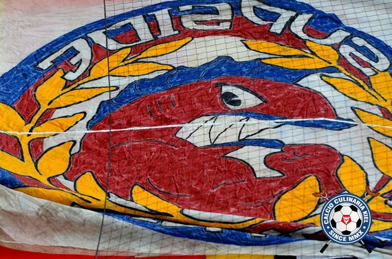 Holstein Kiel vs VfL Osnabrück (0-1)