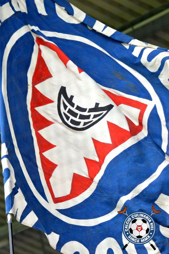 Holstein Kiel vs VfB Stuttgart II (1-0)