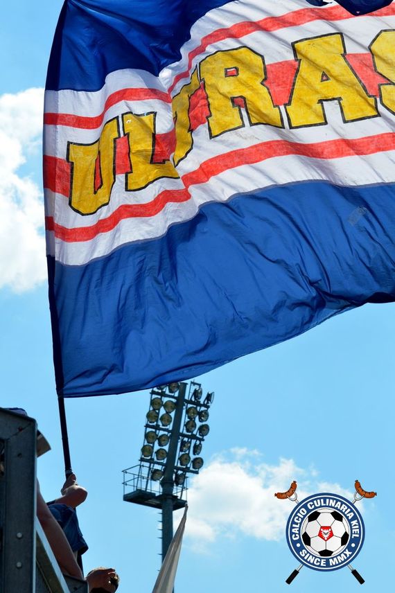 Würzburger Kickers vs Holstein Kiel (1-1)