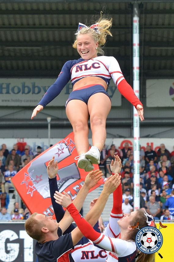 Holstein Kiel vs FSV Frankfurt (1-1)