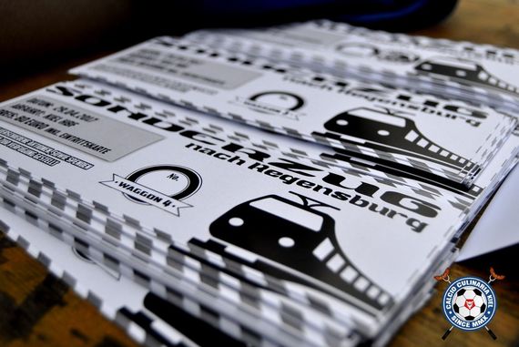 Holstein Kiel vs VfR Aalen (2-2)