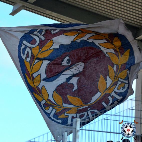 FSV Zwickau vs Holstein Kiel (1-0)