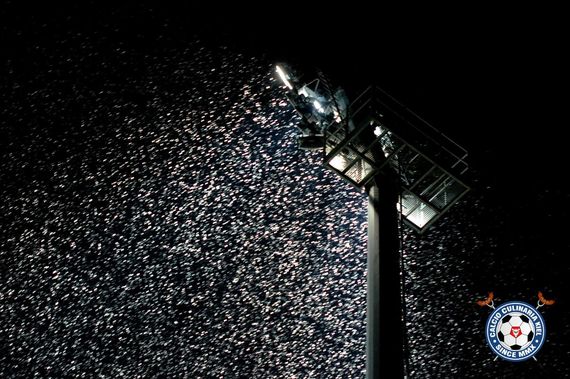 Holstein Kiel vs 1. FC Heidenheim 1846 (2-1)