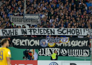 Holstein Kiel vs Eintracht Braunschweig (2-1)