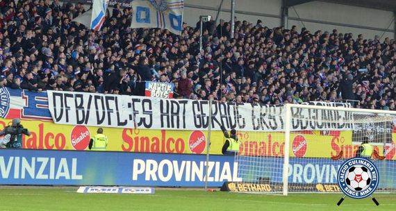 Holstein Kiel vs SSV Jahn Regensburg (2-0)