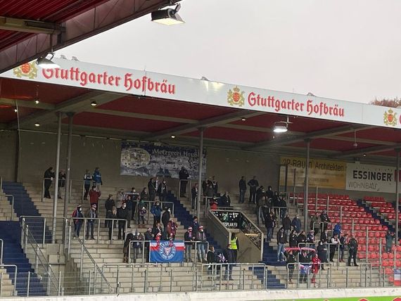 1. FC Heidenheim 1846 vs Holstein Kiel (2-1)
