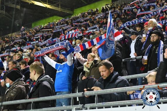 Holstein Kiel vs Werder Bremen (2-1)