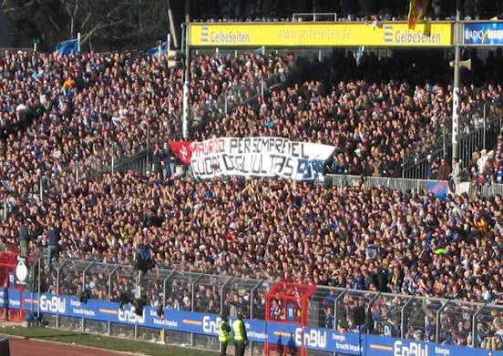 Karlsruher SC vs Bayer 04 Leverkusen (2-2)