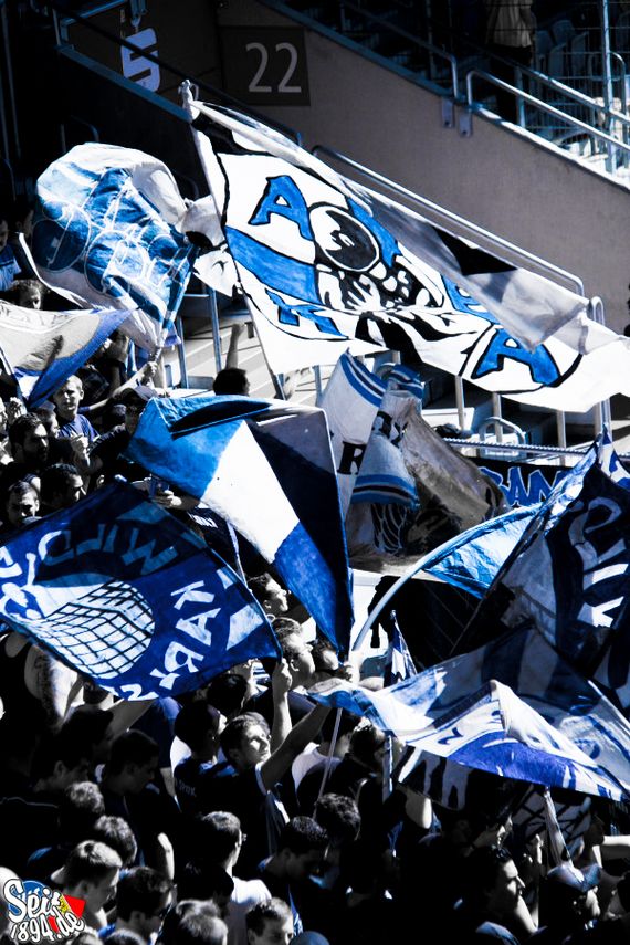 Fortuna Düsseldorf vs Karlsruher SC (4-2)