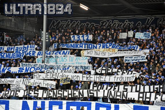 Karlsruher SC vs SSV Jahn Regensburg (4-1)