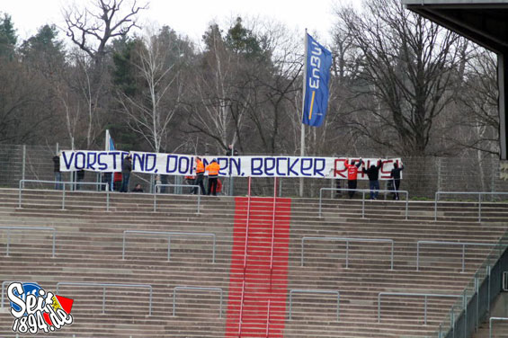 Karlsruher SC II vs SC Pfullendorf (2-0)