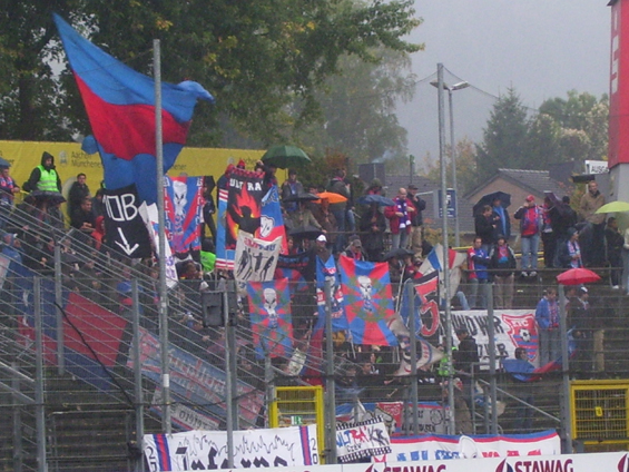 TSV Alemannia Aachen II vs KFC Uerdingen 05 (0-2)