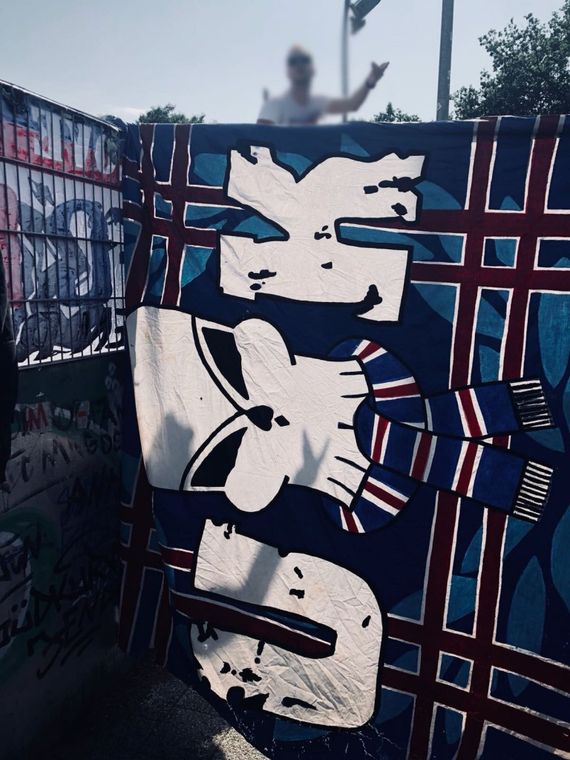 SC Preußen Münster vs KFC Uerdingen 05 (0-1)