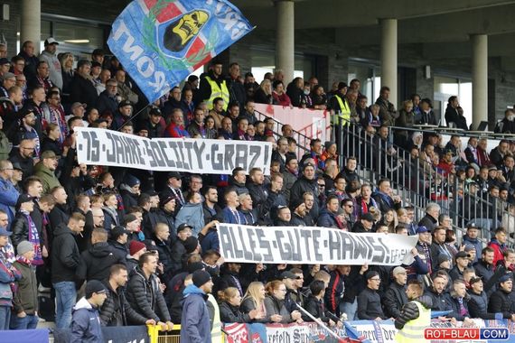 KFC Uerdingen vs Wuppertaler SV (0-2)
