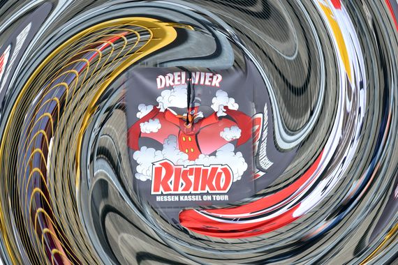 KSV Hessen Kassel vs Türk Gücü Friedberg (4-2)