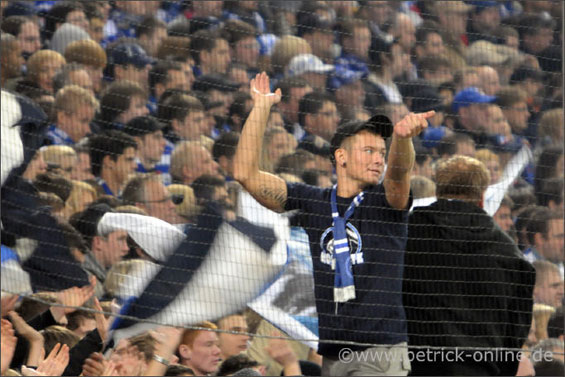 MSV Duisburg vs FC St. Pauli (1-2)