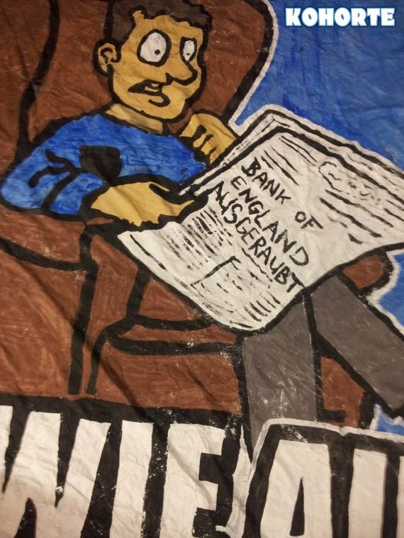 SpVgg Unterhaching vs MSV Duisburg (1-1)