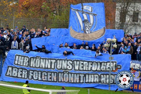 Holstein Kiel vs MSV Duisburg (1-0)