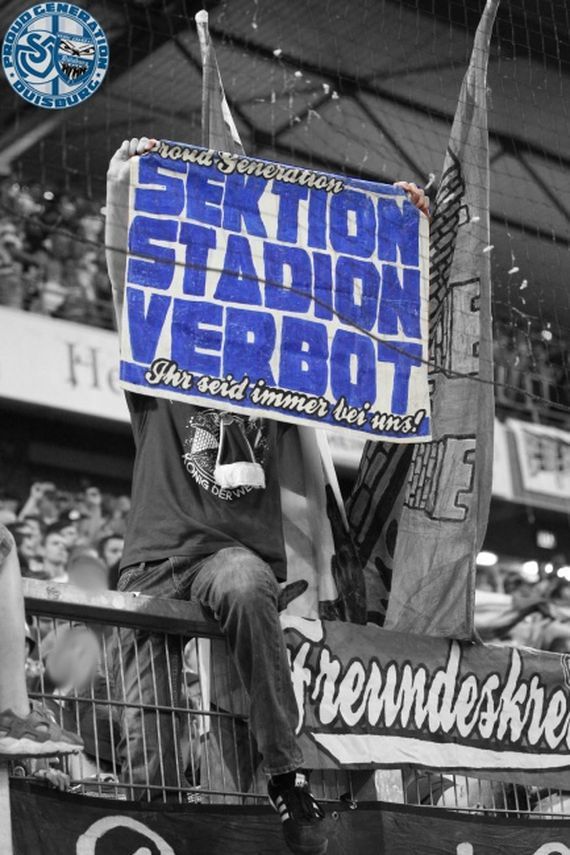 MSV Duisburg vs SC Paderborn (1-0)