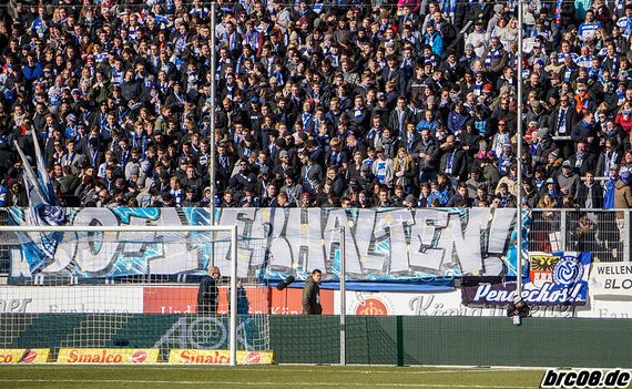MSV Duisburg vs FC Ingolstadt 04 (2-1)