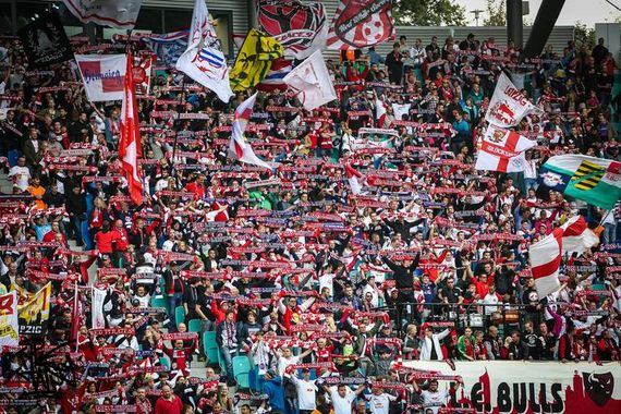 RB Leipzig vs Karlsruher SC (3-1)