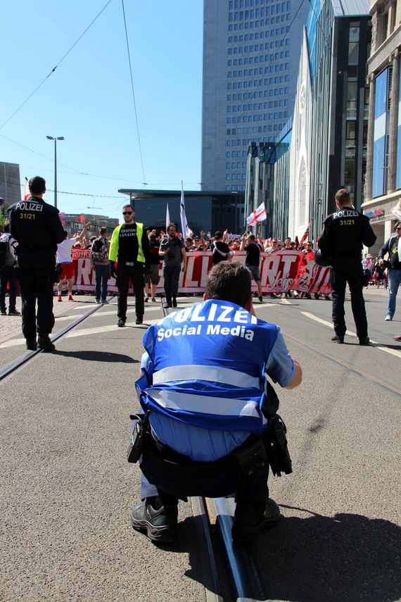 RB Leipzig vs Karlsruher SC (2-0)