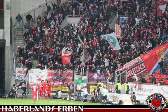 Bayer 04 Leverkusen vs RB Leipzig (2-3)