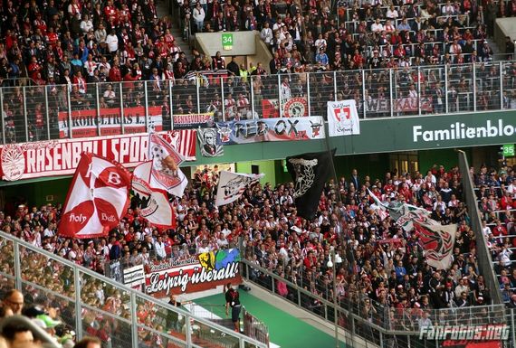 VfL Wolfsburg vs RB Leipzig (0-1)