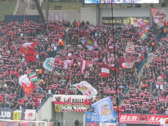 RB Leipzig vs FC Schalke 04 (0-0)