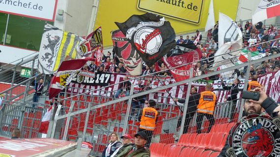 Bayer 04 Leverkusen vs RB Leipzig (1-1)