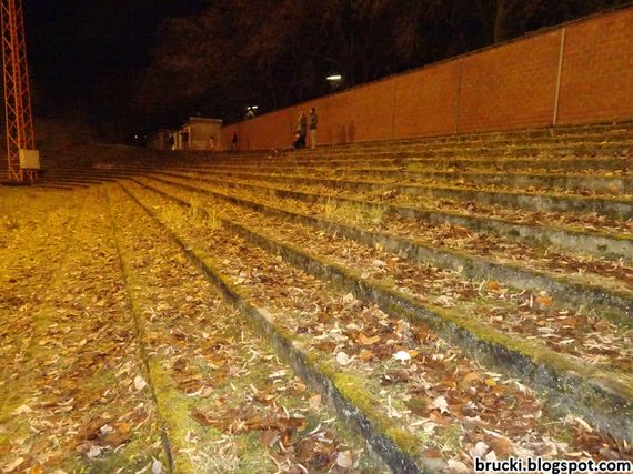 Rheydter SV vs Sportfreunde Neuwerk (2-2)