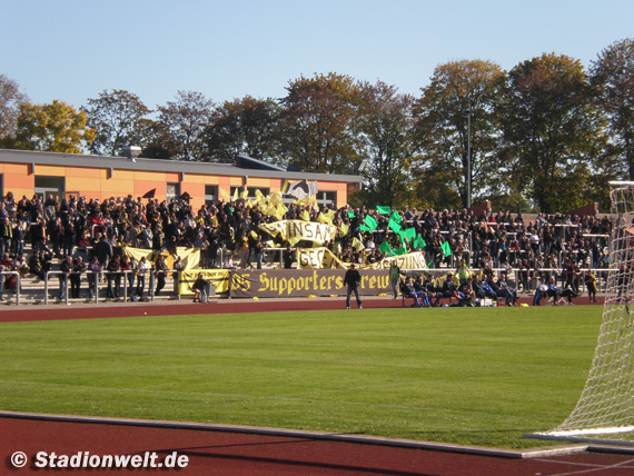 Göttingen 05 vs VfB Oldenburg (3-1) (5)