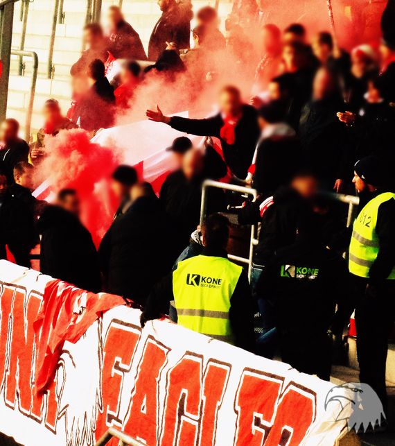 SC Paderborn vs SC Fortuna Köln (1-1)