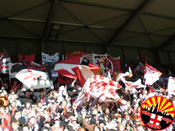 SC Freiburg vs FC Augsburg (1-0)