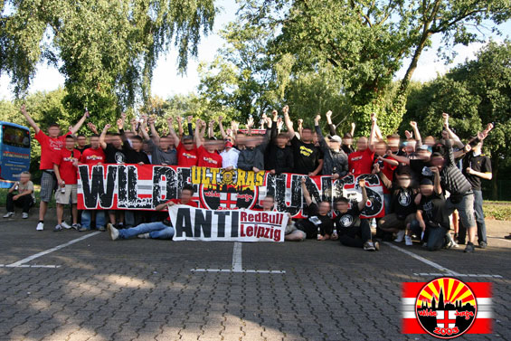FC Schalke 04 vs SC Freiburg (0-1)