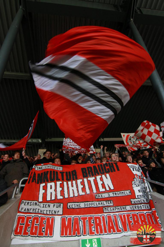 Werder Bremen vs SC Freiburg (2-1)