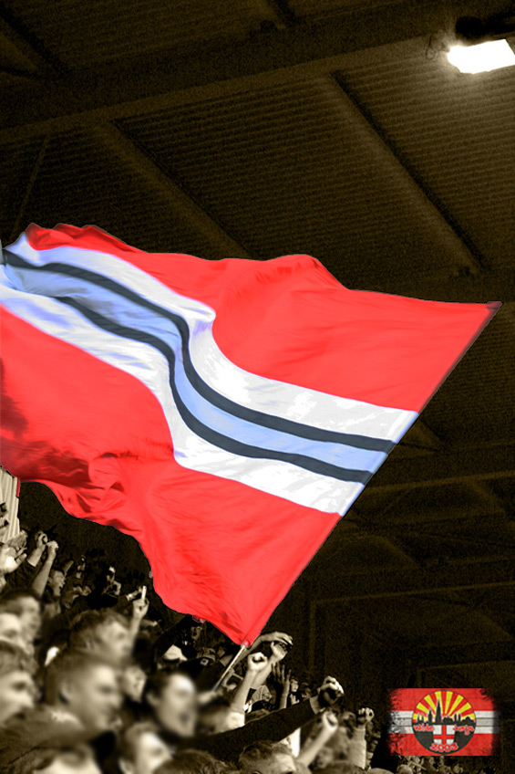 SC Freiburg vs 1. FC Kaiserslautern (2-1)