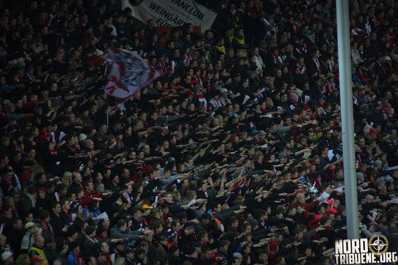 SC Freiburg vs Bayern München (0-0)