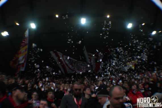 SC Freiburg vs TSG Hoffenheim (0-0)