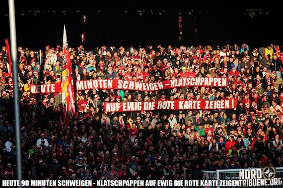 SC Freiburg vs VfL Wolfsburg (0-3)