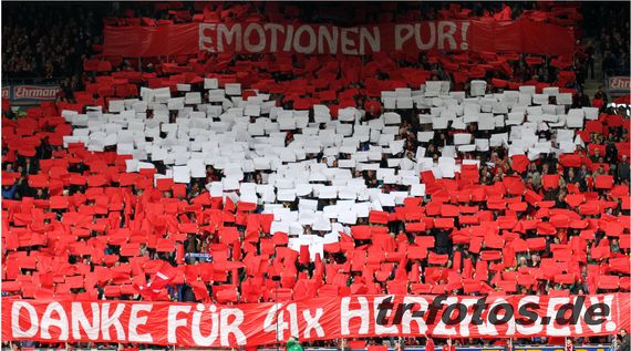 SC Freiburg vs FC Schalke 04 (0-2)