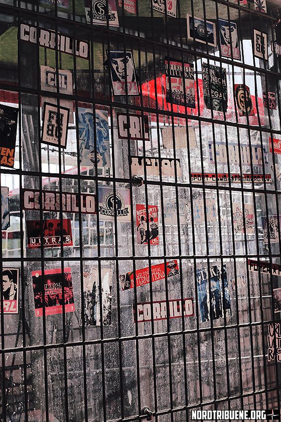 SC Freiburg vs 1. FC Nürnberg (6-3)